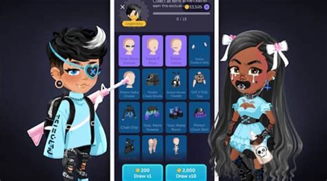 Highrise MOD APK 4.3.3 .